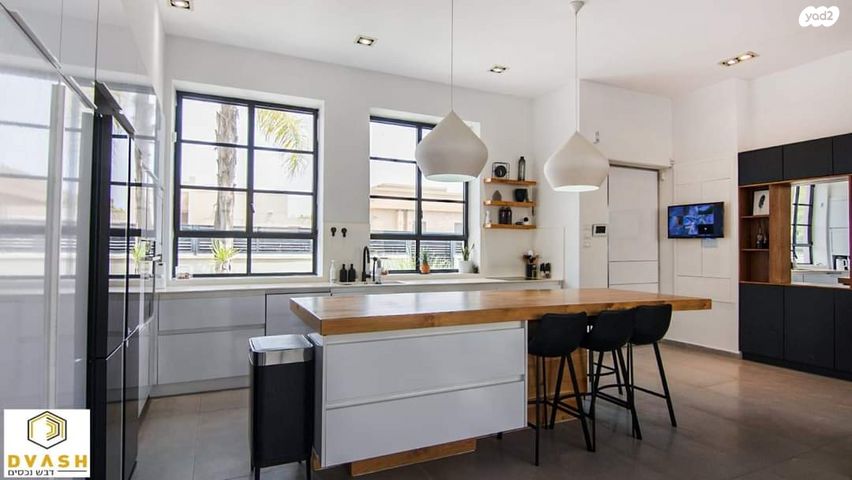 בית פרטי/ קוטג', עומר