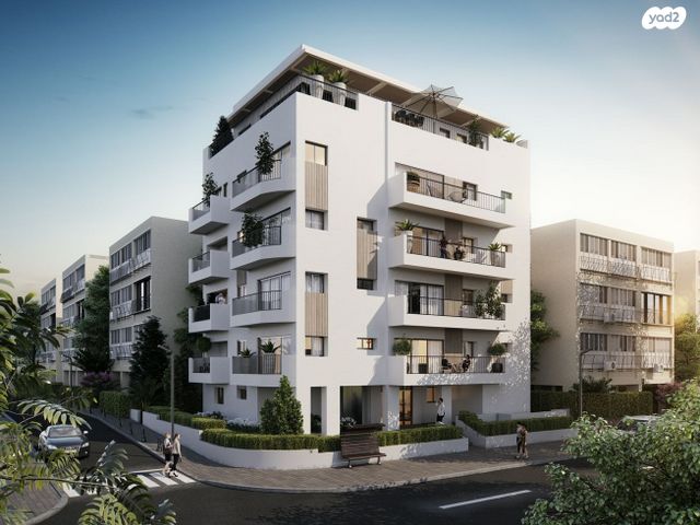 נחום סוקולוב 