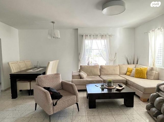 דירה, רחובות