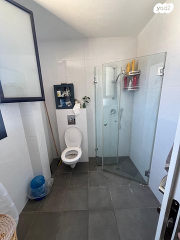 דירה, רבי יוחנן 5, תל אביב יפו