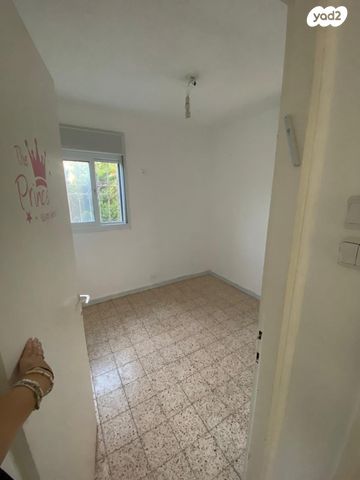 דירה, אנילביץ', חולון