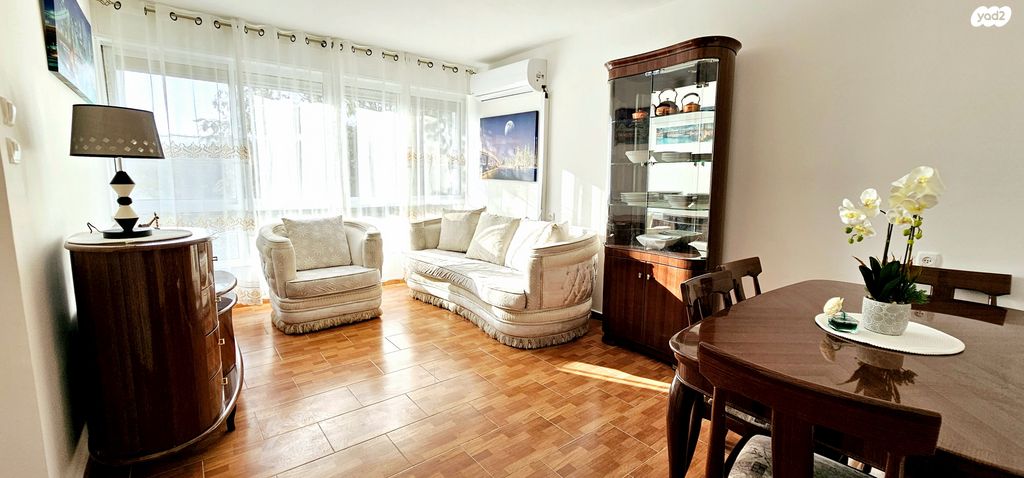 מורד הגיא 81