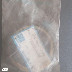 feedItemObj.data.row_1