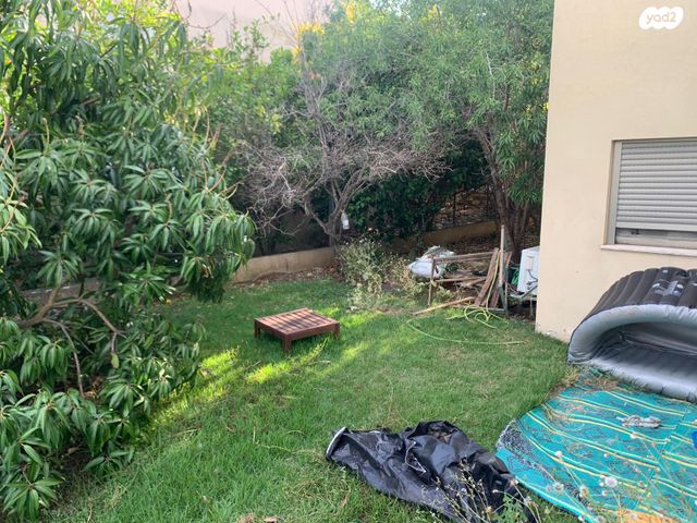 בית פרטי/ קוטג', כרם מהר"ל