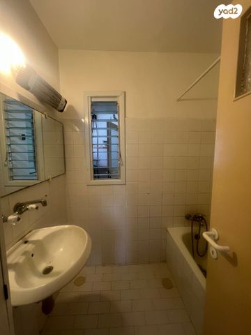 דירה, נורדאו, נתניה