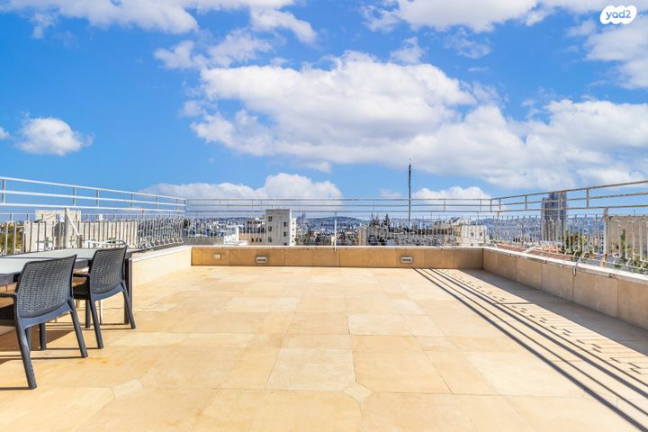 הרב משולם ראט 