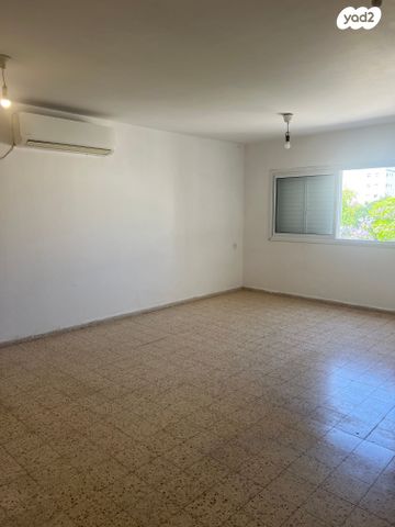 דירה, נורדאו, נתניה