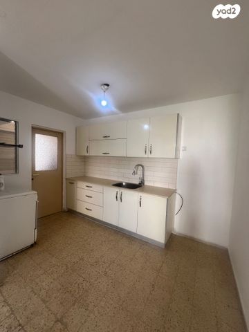 דירה, נורדאו, נתניה