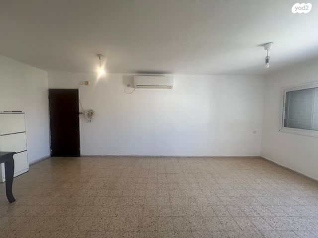 דירה, נורדאו, נתניה