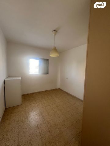 דירה, נורדאו, נתניה