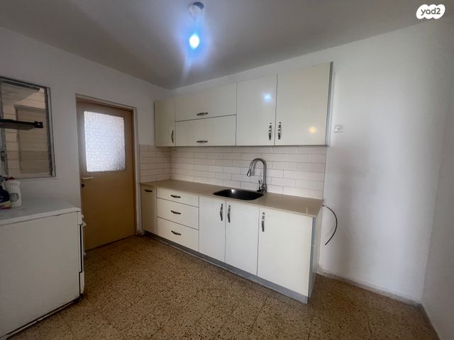 דירה, נורדאו, נתניה