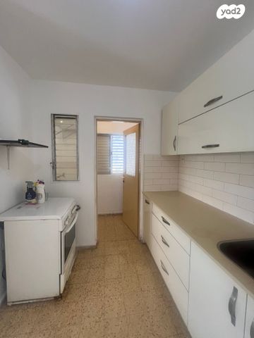 דירה, נורדאו, נתניה