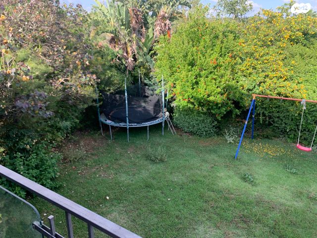 בית פרטי/ קוטג', כרם מהר"ל