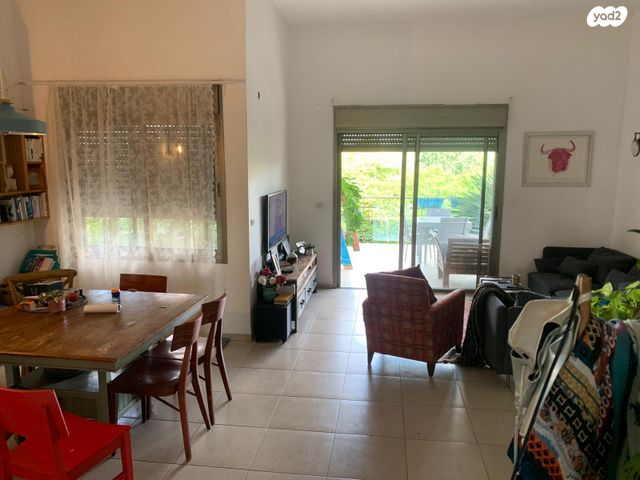 בית פרטי/ קוטג', כרם מהר"ל