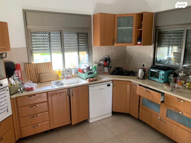 בית פרטי/ קוטג', כרם מהר"ל