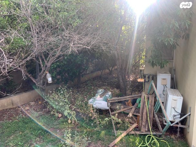 בית פרטי/ קוטג', כרם מהר"ל