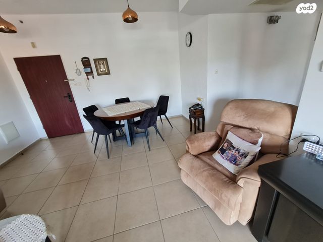 דירה, שדרות הרצל, רמלה