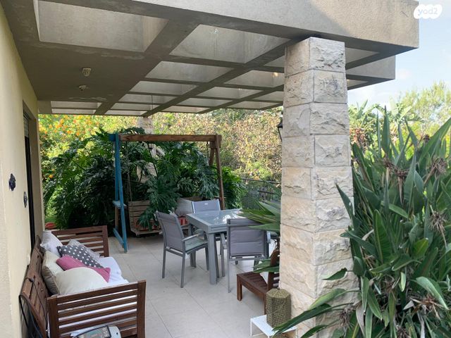 בית פרטי/ קוטג', כרם מהר"ל