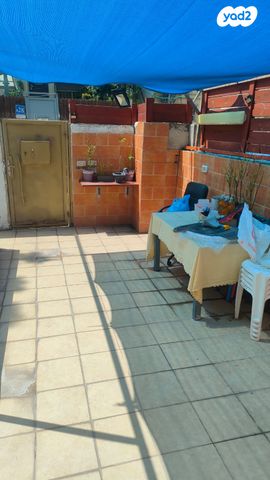 דירת גן, יפרח, ביצרון ורמת ישראל, תל אביב יפו