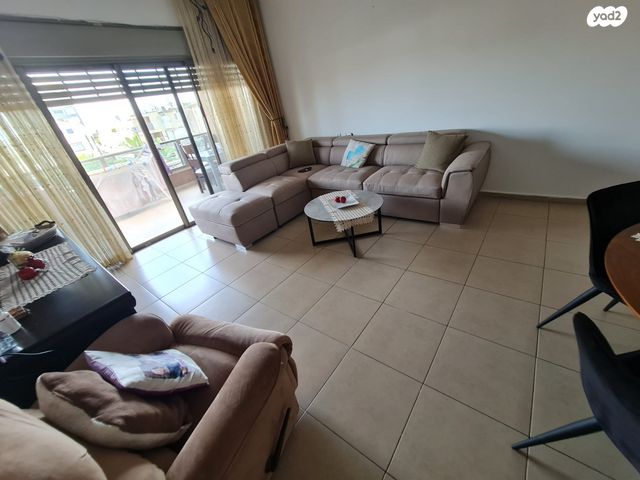 דירה, שדרות הרצל, רמלה