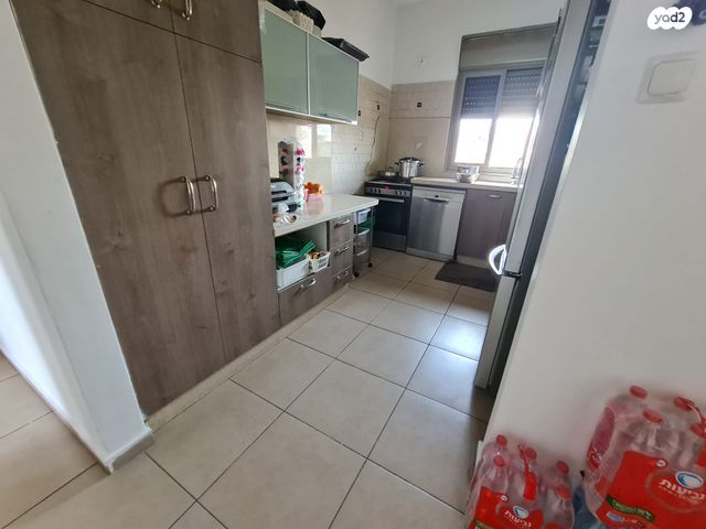 דירה, שדרות הרצל, רמלה