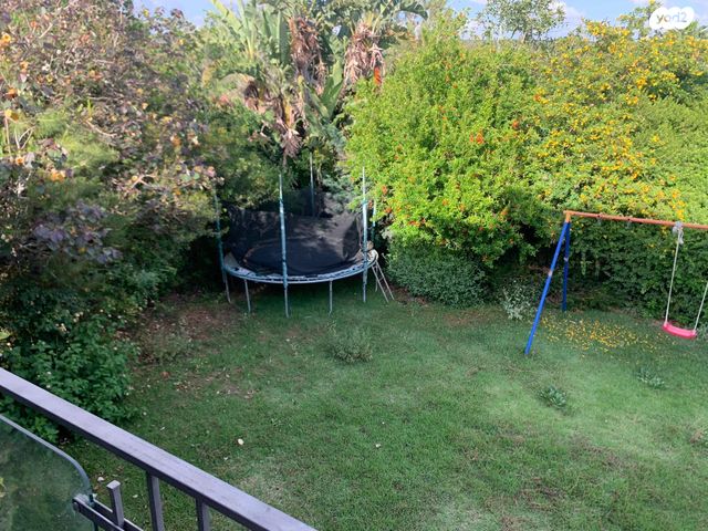 בית פרטי/ קוטג', כרם מהר"ל