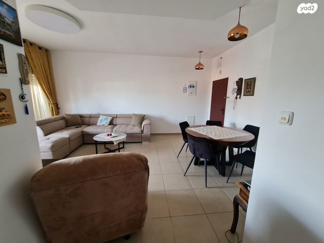 דירה, שדרות הרצל, רמלה