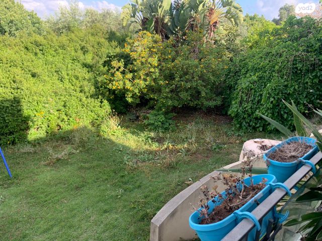 בית פרטי/ קוטג', כרם מהר"ל