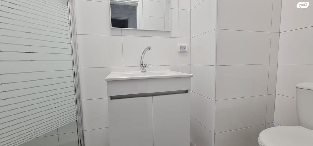 דירה, שדרות בנימין, מרכז העיר דרום, נתניה