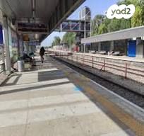 מבני תעשיה