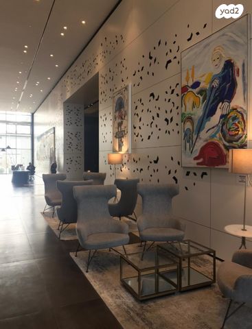 דרך מנחם בגין 