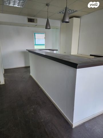 משרדים, כפר סבא