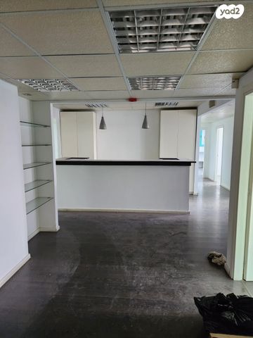 משרדים, כפר סבא