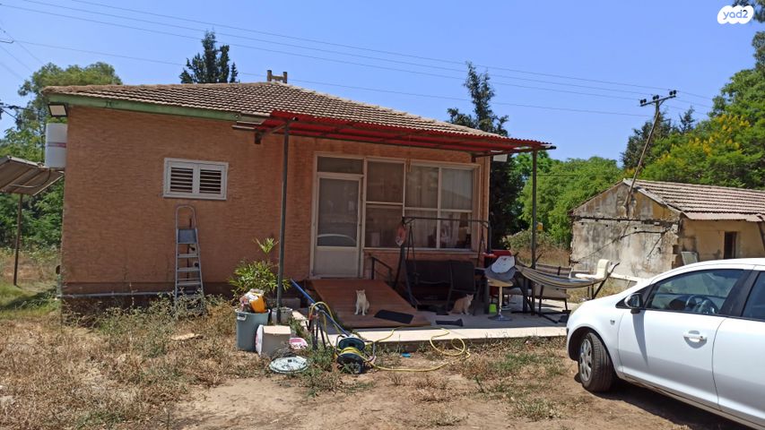 היובלים 61