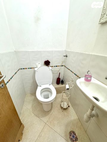 דירה, אריה בן אליעזר 49, רמת גן