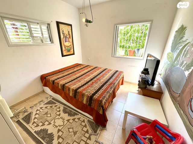 דירה, אריה בן אליעזר 49, רמת גן