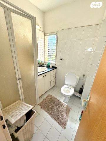 דירה, אריה בן אליעזר 49, רמת גן