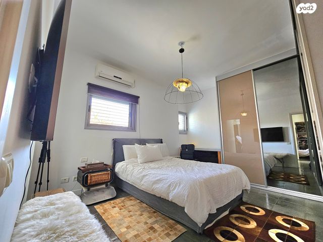 דירה, פלורנטין, תל אביב יפו