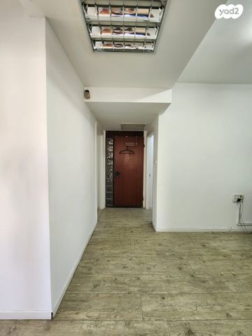 משרדים, כפר סבא