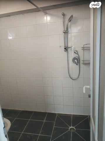 דירה, סטרומה 14, קרית ים ג', קרית ים