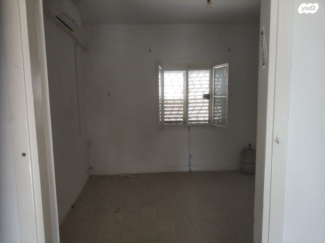 דירה, סטרומה 14, קרית ים ג', קרית ים