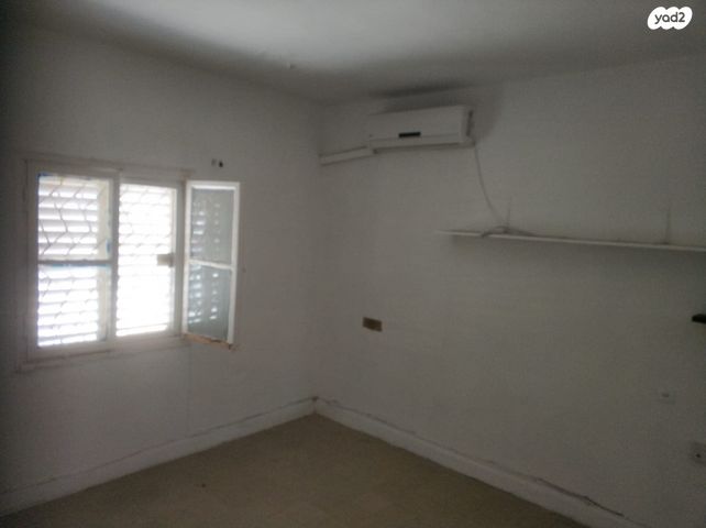 דירה, סטרומה 14, קרית ים ג', קרית ים