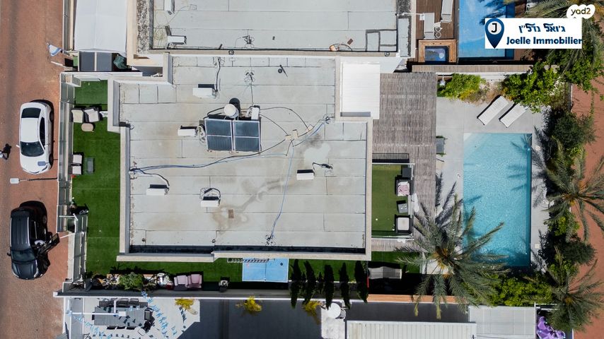 דירה, גבעתי 21, כפר יונה