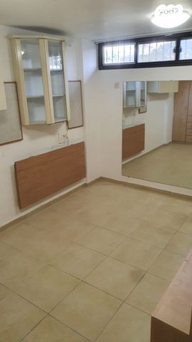 דירה, באר שבע