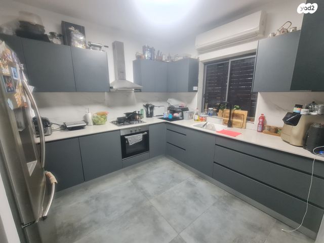 בית פרטי/ קוטג', אילת