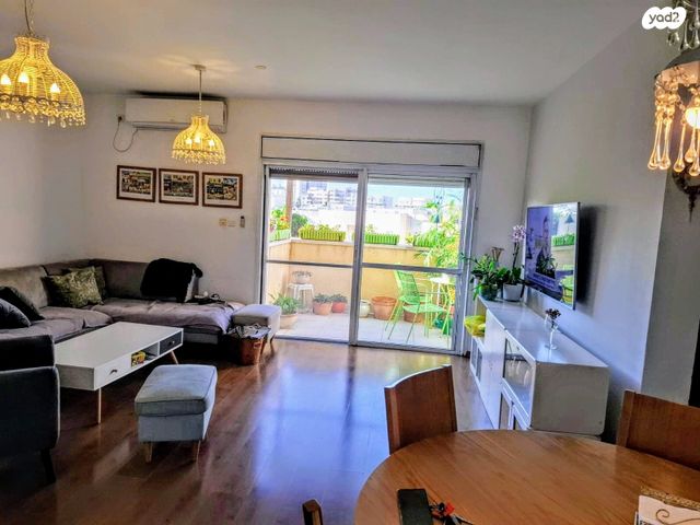 דירה, אליהו הנביא, הנביאים, מודיעין מכבים רעות