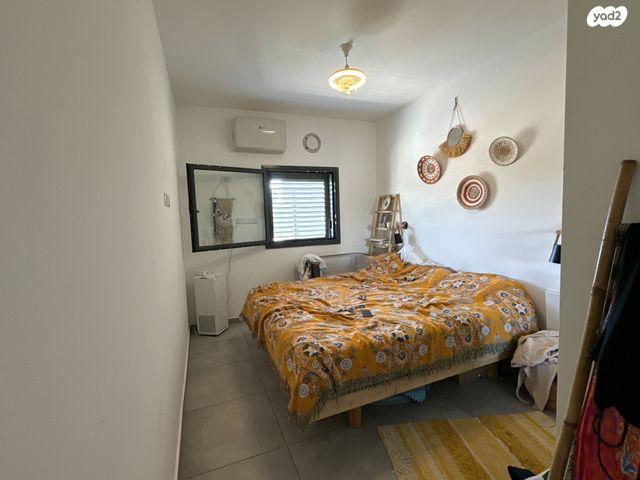 דירה, ציהתל"י 2, צהלון, שיכוני חסכון, תל אביב יפו