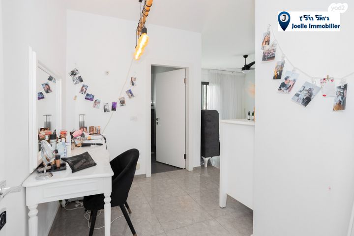 דירה, גבעתי 21, כפר יונה