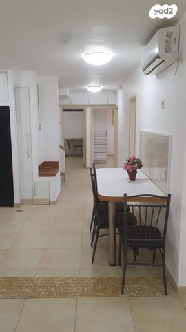 דירה, באר שבע