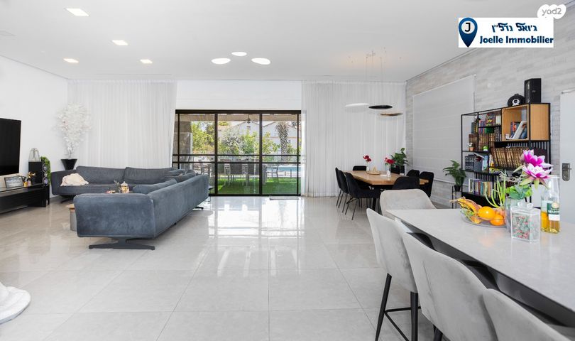 דירה, גבעתי 21, כפר יונה